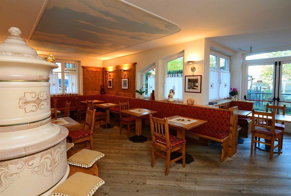Hotel Garni Sottobosco Dimaro Ngoại thất bức ảnh